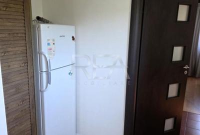 2 camere decomandat Piața Sudului - 5 min metrou și Sun Plaza - 7