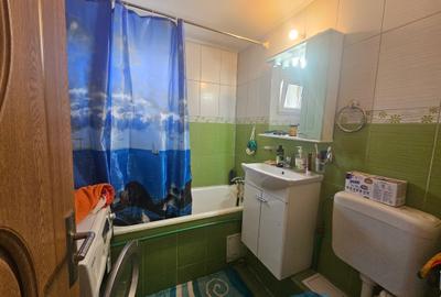 3 camere,2 băi-acces direct Piața Unirii/ 2 rooms, 2 Baths -Direct Unirii Square - 11