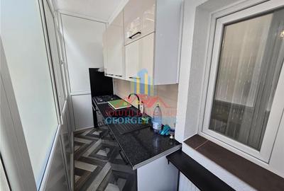 Vanzare apartament 3 camere Rezervelor Gladiolelor! - 6