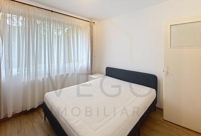Apartament cu 2 camere si parcare, etaj intermediar, zona Grigorescu - 6