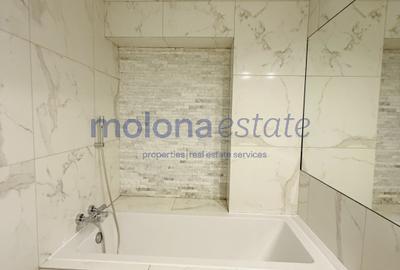 OPORTUNITATE! Apartament 3 camere, ultrafinisat, zona FSEGA! - 12