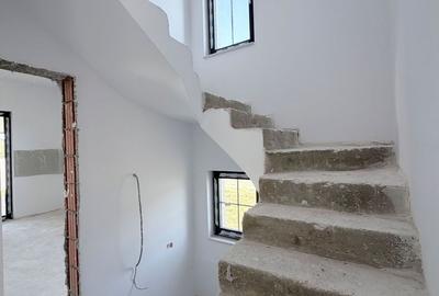 CASA TIP DUPLEX - 14
