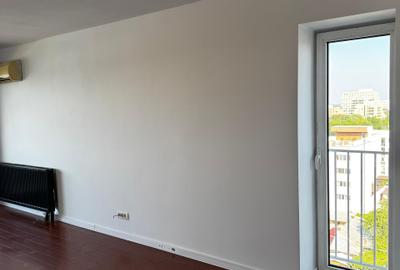 Apartament 3 camere de vânzare, 98 mp + parcare inclusă - Metropolis, sector 1 - 7