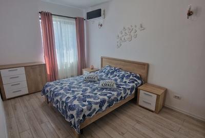 Apartament Lux|Novum|Decomandat|5 min metrou - 9