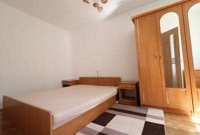 Apartament in zona Dacia - 5