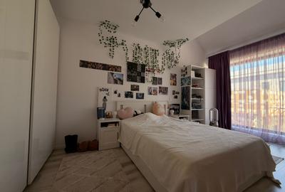 Casa 4 Camere, Complex Milo Village - 6
