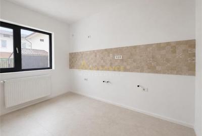 Casa Tip Duplex 4 camere 2 bai Popesti Leordeni Theodor Pallady - 4