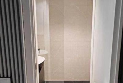 Apartament 2 camere | Magheru |fara risc seismic - 3
