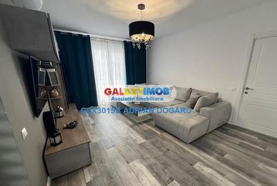 APARTAMENT 3 CAMERE DE VANZARE PALLADY - 1