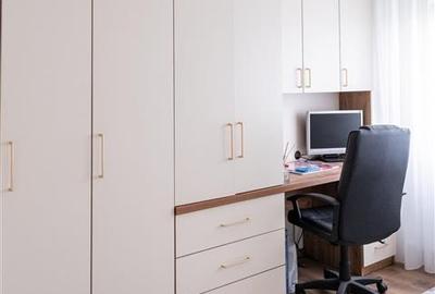 Apartament 3 camere tip PB zona Calea Aradului - 3