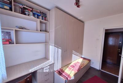 Apartament de inchiriat, 3 camere, str.Negoveanu ! - 3