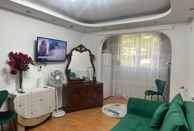 Apartament  2 camere metrou 1Decembrie 1918 - 2