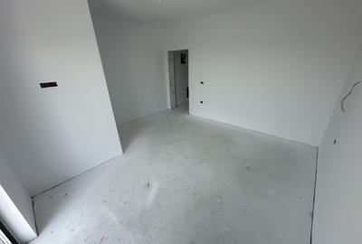 Dupex nodern in Covaci - 17