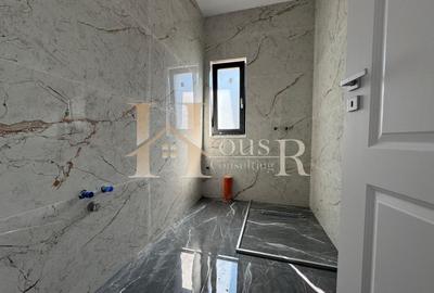 Casa Individuala!Disponibila Imediat!Toate Utilitatile - 20