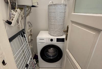 Vanzare apartament 2 camere, Calea Victoriei - ideal Airbnb - 20