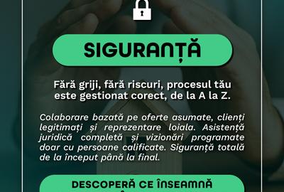 d512489c-9518-4ee2-b8c5-1fd7ac55d65c
