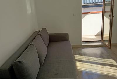 Apartament 2 camere decomandat Dancu - et 1 - 1