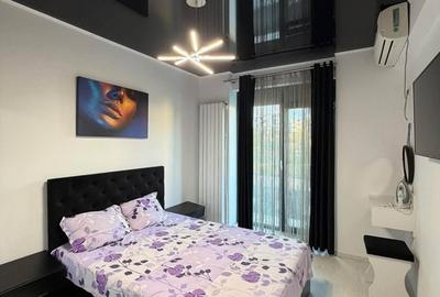 APARTAMENT PREMIUM DE INCHIRIAT  - 2 TERASE - PARCARE INCLUSA - TERMEN LUNG - - 22