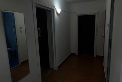 Inchiriere 2 camere, 55 mp | 7 min Metrou  Iancului | 5 min Mega Mall - 7