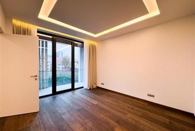 Apartament de inchiriat 5 camere Kiseleff - 16