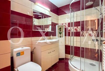 AX1353 Soarelui, Decomandat, Mobilat&Utilat - 14
