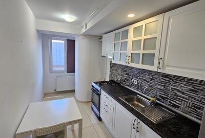 APARTAMENT 2 camere zona Otopeni bloc NOU-Complex cu Piscina - 10