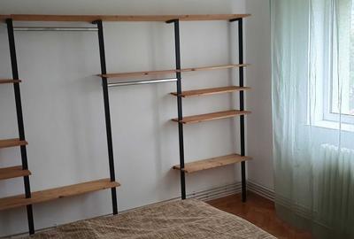 Apartament, 3 Camere, Zona Torontalului (vizavi de Iulius Town) - 3