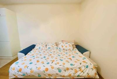Apartament 1 cam  EXCLUSIVE RESIDENCE - COPOU - 2