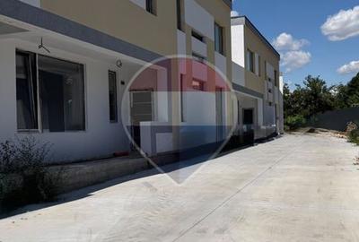 Casă / Vilă  design ultramodern, zona centrala,Comision 0% - 1