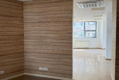 Spațiu comercial 140 mp – open space – zona Mihai Eminescu, București - 9