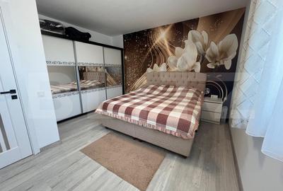 Casa Premium 2021, Jucu de Mijloc, 115mp, 503mp teren - 7