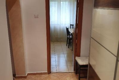POLONA I Apartament 2 camere de vanzare - 7
