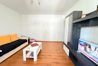 Apartament 2 camere de închiriat, Solstițiului 8, 450 € - 5