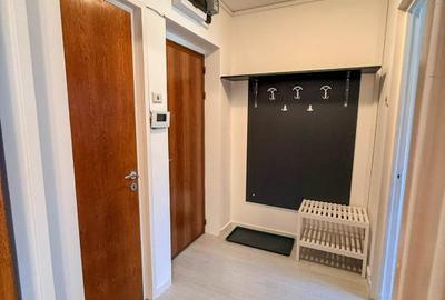 Apartament 3 camere | Langa Parcul Titan | 5 minute de metrou | Prima inchiriere - 15