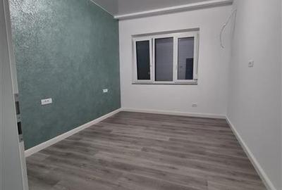 VAND 1 2 DUPLEX PARTER  - FINALIZAT 2026 - MARETRIALE PREMIUM - 19