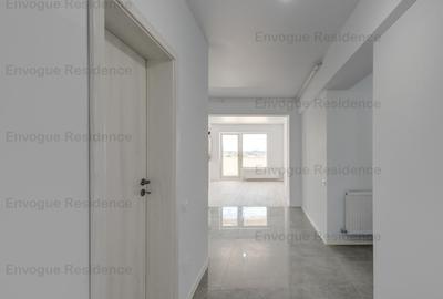 Oferta - Ap 2 cam, Auchan - Iuliu Maniu, Envogue Residence - 12