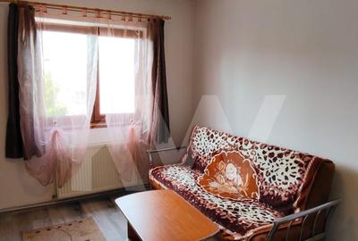 APARTAMENT DE INCHIRIAT 2 CAM. - 5