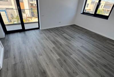 Vila Individuala Otopeni, CURTE 400m2, 5 CAMERE, penny Odaile - 26