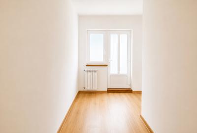 Apartament 3 camere RENOVAT 2023 - Maratei - 17