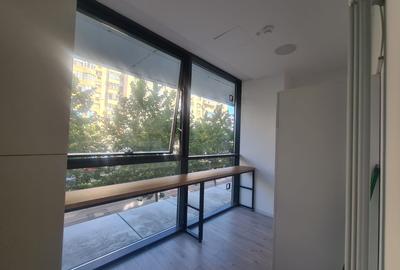 Roka Residence, Nerva Traian 27-33 - comision 0%, reprezentam proprietarul! - 13