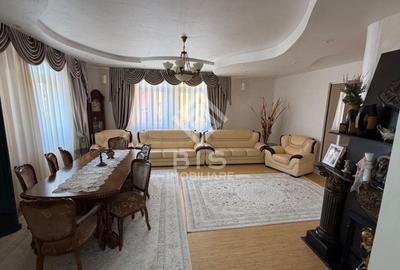 Proprietate exclusiva - zona Unirea - 20