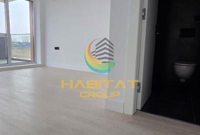Apartament 3 camere - PREMIUM - Predare Imediata - 7