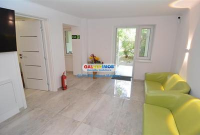 Vanzare casa 8 camere renovata integral+gradina Brasov. - 22