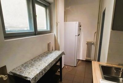 Apartament cu 2 camere Piata Romana / Calea Victoriei  locatie ultracentrala - 11
