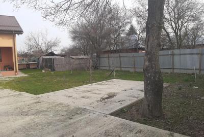 Vilă de vânzare | 3 camere | Teren 1.220 mp | - 12