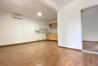 Casă cu 4 camere, Casa Gruiu langa Snagov - 5