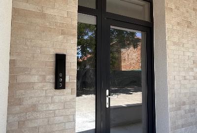 Apartament ultracentral cu dublă utilizare - locuință/spațiu comercial - 4
