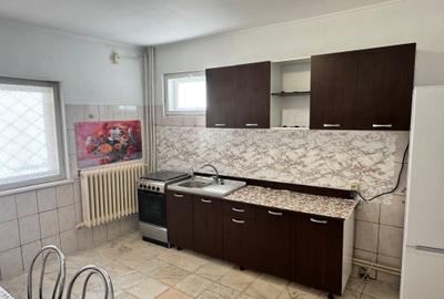 Casa singur curte, zona superba - 20