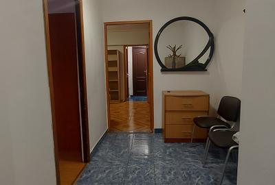 Drumul Taberei-   Titel Petrescu 3 camere  pentru locuit!! - 1