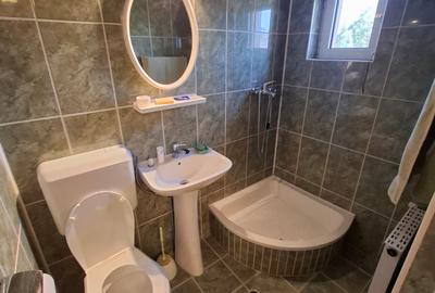 Vand casa 4 camere Functionarilor ID: RH-45754-property - 7